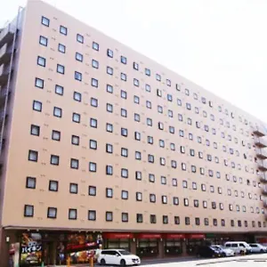 Az Wajiro 福岡市